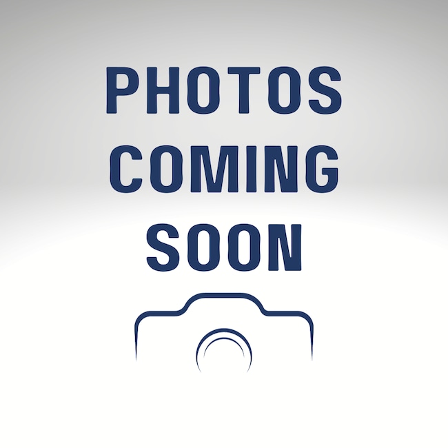 2012 Ford F-350SD Lariat FX4 Off-Road Crew Cab 4x4 Powerstroke Truck