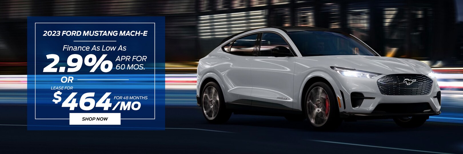 Hoblit Motors Ford Local Ford Dealership in Colusa, CA