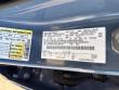 2023 Ford Bronco Badlands Hard-Top 4x4 w/ Sasquatch Pkg! SUV