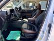 2024 Ford Bronco Sport Outer Banks 4x4 SUV