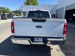 2021 Ford F-150 XLT Crew Cab 3.5L Ecoboost Truck