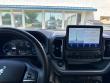 2024 Ford Bronco Sport Big Bend 4x4 w/ Heated Seats SUV