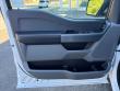 2022 Ford F-150 XLT FX4 Off-Road Crew Cab V8 4x4 Truck