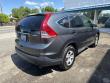 2013 Honda CR-V LX AWD SUV