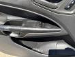2016 Ford Transit Connect XL Cargo Van Cargo Van