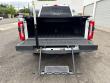 2024 Ford F-350SD Platinum FX4 Crew Cab Short Bed Powerstroke Truck