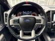 2017 Ford F-150 Raptor Crew Cab 4x4 w/ Technology Pkg. Truck