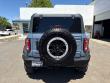 2023 Ford Bronco Badlands Hard-Top 4x4 w/ Sasquatch Pkg! SUV