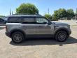2024 Ford Bronco Sport Big Bend 4x4 w/ Heated Seats SUV