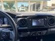 2019 Toyota Tacoma SR Extended Cab Truck