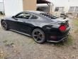2019 Ford Mustang Bullitt Coupe