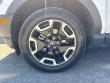 2024 Ford Bronco Sport Outer Banks 4x4 SUV