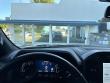 2022 Ford F-150 Tremor Crew Cab 4x4 Ecoboost Truck