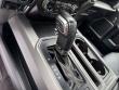 2017 Ford F-150 Raptor Crew Cab 4x4 w/ Technology Pkg. Truck