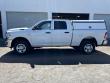 2022 Ram 2500 Tradesman Cerw Cab Short Bed 4x4 Cummins Truck