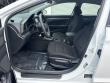 2020 Hyundai Elantra SE w/ 21k Miles! Sedan