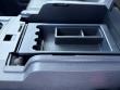 2012 Ford F-350SD Lariat FX4 Off-Road Crew Cab 4x4 Powerstroke Truck