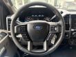 2019 Ford F-150 XLT Extended Cab Ecoboost Truck