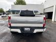 2019 Ford F-350SD Platinum Ultimate Dually 4x4 Powerstroke Truck