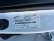 2022 Ford F-150 XLT FX4 Off-Road Crew Cab V8 4x4 Truck