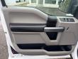 2019 Ford F-150 XLT Extended Cab Ecoboost Truck