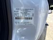 2023 Ford F-650SD Base Power Stroke Diesel w/ Scelzi 7-Yard Dump Bod Truck