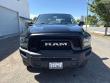 2022 Ram 1500 Classic Warlock Crew Cab 4x4 Truck