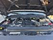 2012 Ford F-350SD Lariat FX4 Off-Road Crew Cab 4x4 Powerstroke Truck