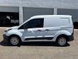 2016 Ford Transit Connect XL Cargo Van Cargo Van