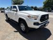 2019 Toyota Tacoma SR Extended Cab Truck