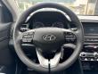 2020 Hyundai Elantra SE w/ 21k Miles! Sedan