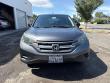 2013 Honda CR-V LX AWD SUV
