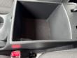 2020 Hyundai Elantra SE w/ 21k Miles! Sedan