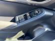 2024 Subaru Impreza Base AWD Hatchback Hatchback
