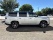 2022 Jeep Grand Wagoneer Series I 4x4 w/ 6.4L V8 SUV