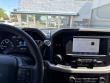 2021 Ford F-150 XLT Crew Cab 3.5L Ecoboost Truck