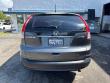 2013 Honda CR-V LX AWD SUV