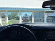 2023 Toyota Tacoma SR V6 Crew Cab 4x4 Truck
