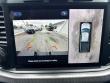 2024 Ford F-350SD Platinum FX4 Crew Cab Short Bed Powerstroke Truck