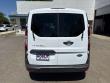 2016 Ford Transit Connect XL Cargo Van Cargo Van