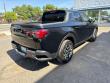 2024 Hyundai Santa Cruz SEL Truck