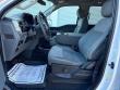 2022 Ford F-150 XLT FX4 Off-Road Crew Cab V8 4x4 Truck