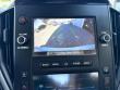 2024 Subaru Impreza Base AWD Hatchback Hatchback