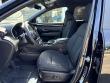 2024 Hyundai Santa Cruz SEL Truck