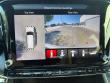 2022 Jeep Grand Wagoneer Series I 4x4 w/ 6.4L V8 SUV