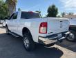 2022 Ram 2500 Big Horn Crew Cab Short Bed 4x4 Cummins Truck