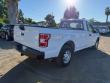 2020 Ford F-150 XL Regular Cab Long Bed 5.0L V8 Truck