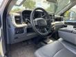 2024 Ford F-350SD XL Crew Cab 4x4 Powerstroke w/ Utility Bed Chassis