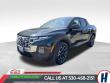 2024 Hyundai Santa Cruz SEL Truck