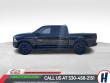 2022 Ram 1500 Classic Warlock Crew Cab 4x4 Truck